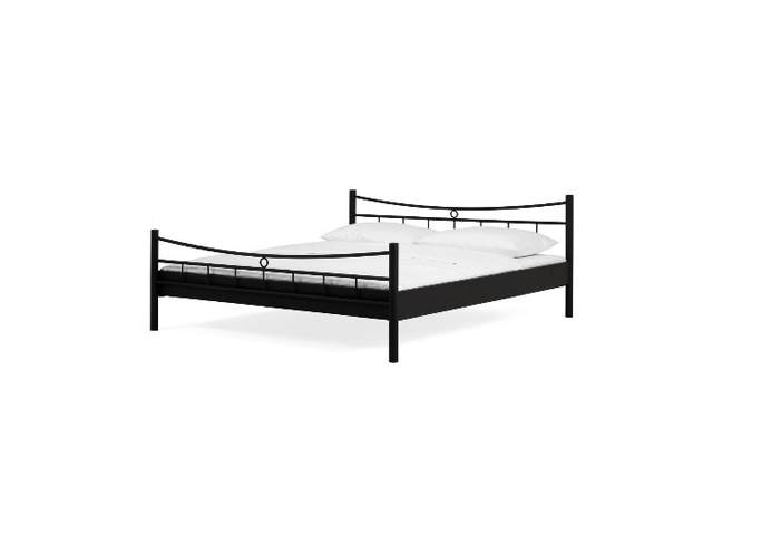 Bedden Tweepersoonsbed