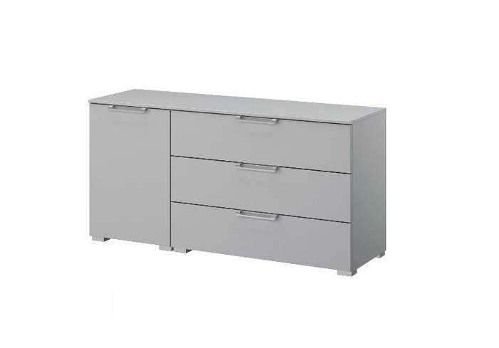 Bedden Nachtkastjes en commodes