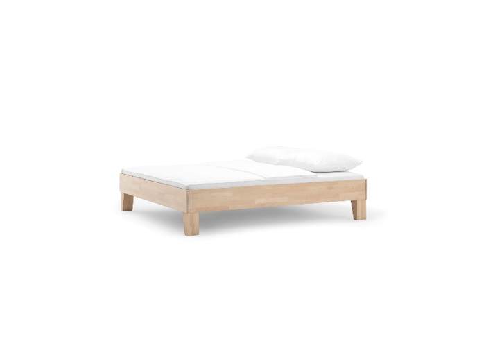 Bedden Twijfelaars