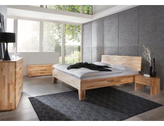 Tentakel in tegenstelling tot Civiel Bed 120x200 cm » GRATIS bezorging & montage | Slaapkamerweb