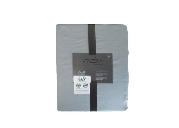 Wanlin discount weighted blanket