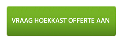 hoekkast offerte aanvragen