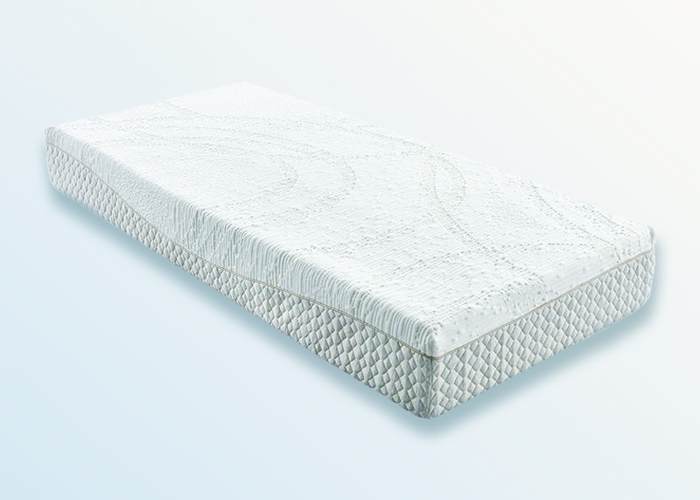 Visco Active matras