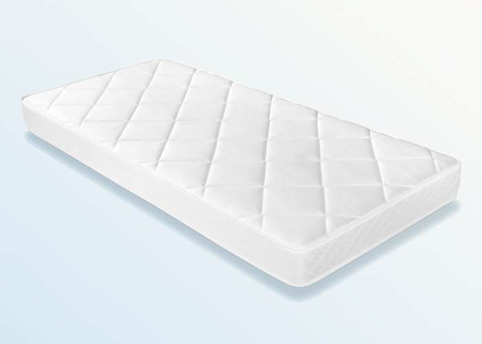 Polyether SG30 matras