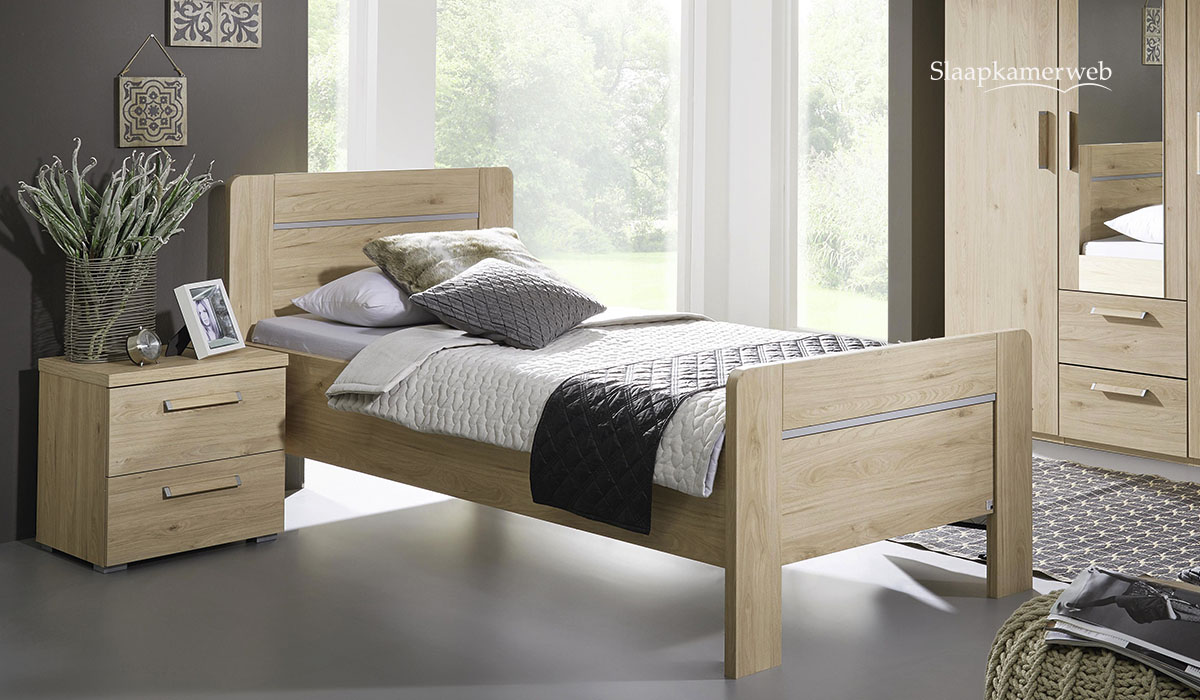 bed 90x220