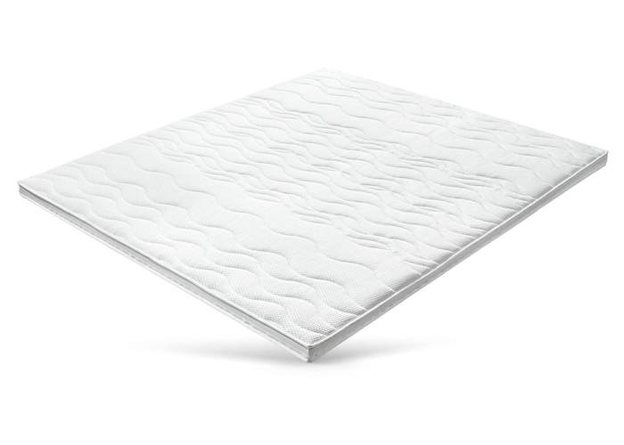 Topmatras Koudschuim Basic
