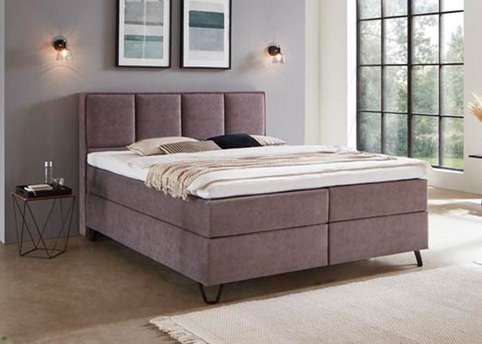 Boxspring Franklin