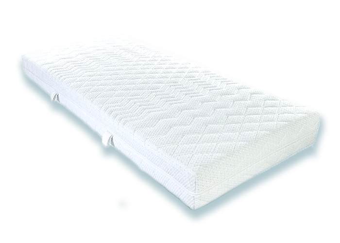 Megapur Exellence matras