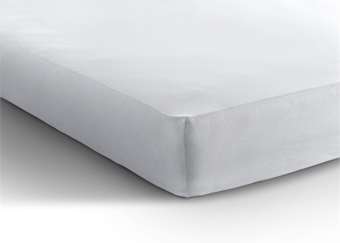 Hoeslaken boxspring