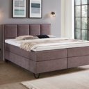 Boxspring Franklin