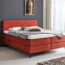 Boxspring Lorena