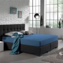 Hoeslaken boxspring