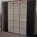 Showroom kast Elegance Square