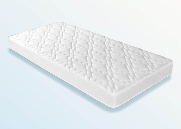 Goedkoop polyether matras