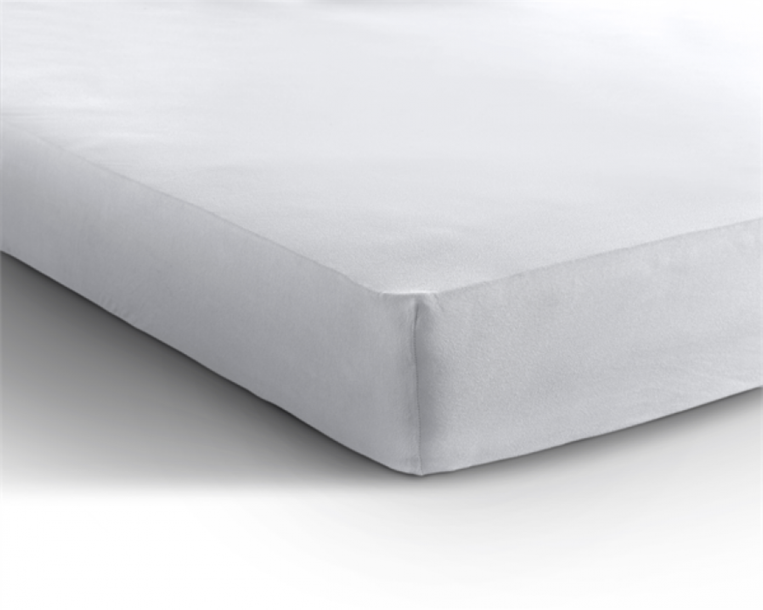 Hoeslaken boxspring